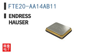 FTE20-AA14AB11 ͼƬ